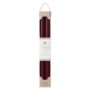 product-280092-1791233087-NOR05-0000023^2